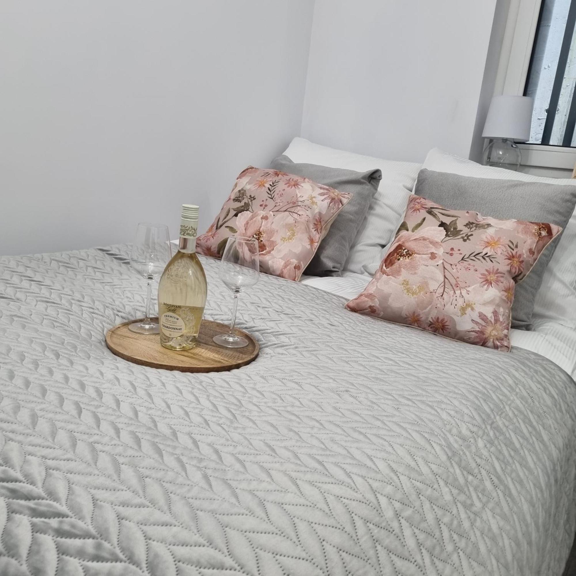 Apartament Chopina IV Karpacz Zewnętrze zdjęcie