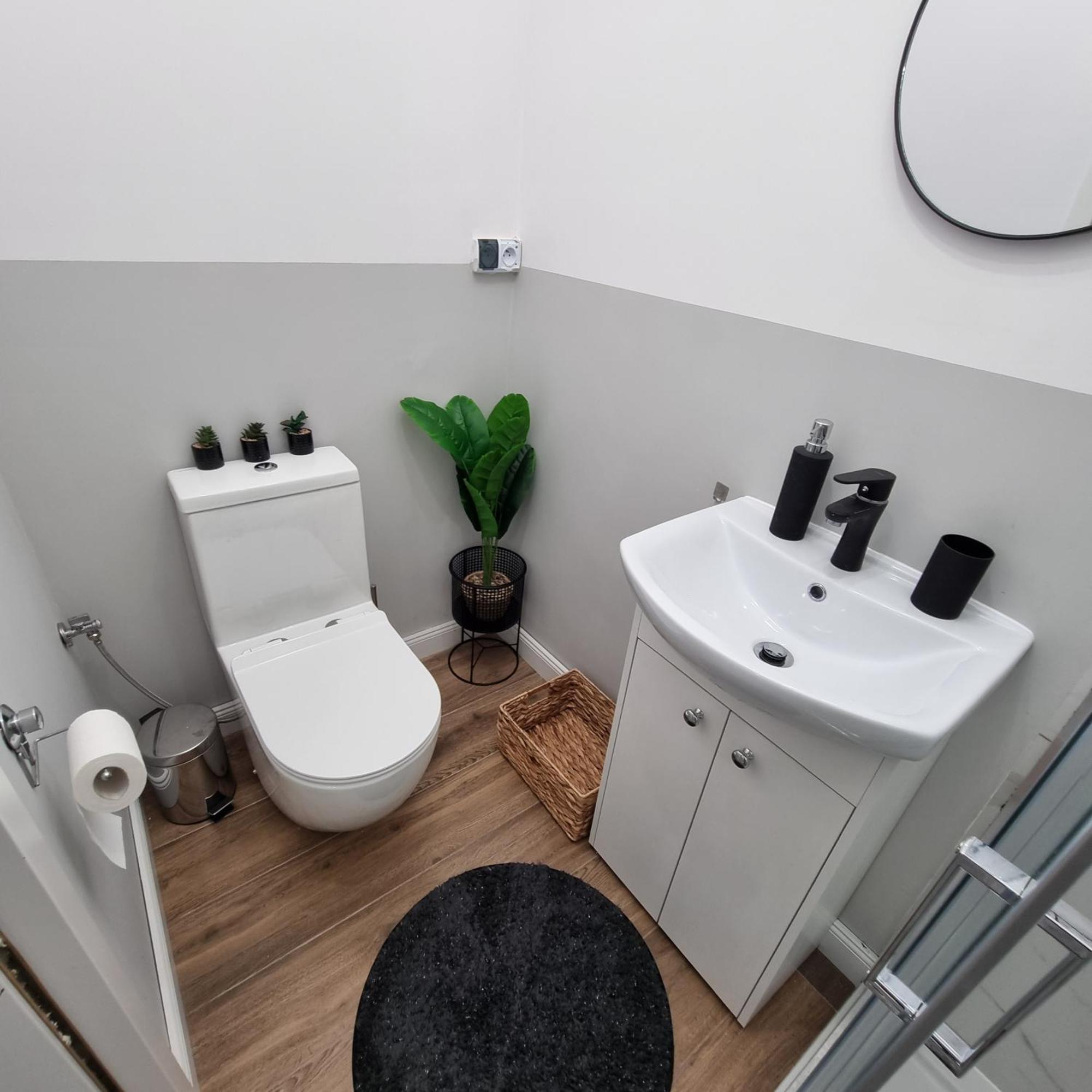 Apartament Chopina IV Karpacz Zewnętrze zdjęcie
