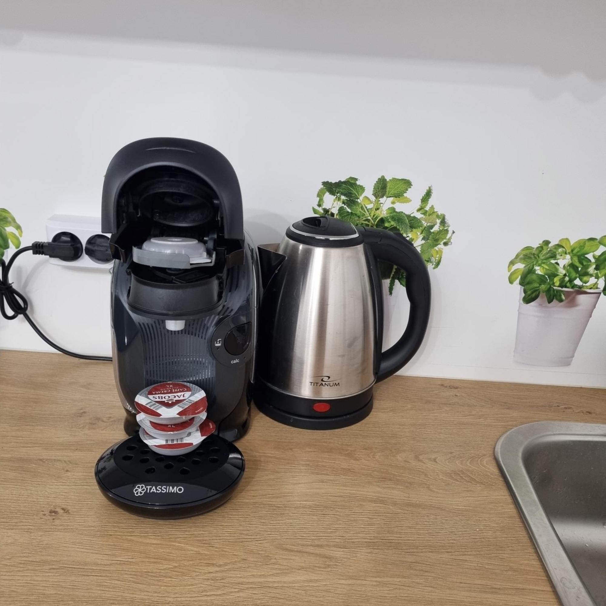 Apartament Chopina IV Karpacz Zewnętrze zdjęcie