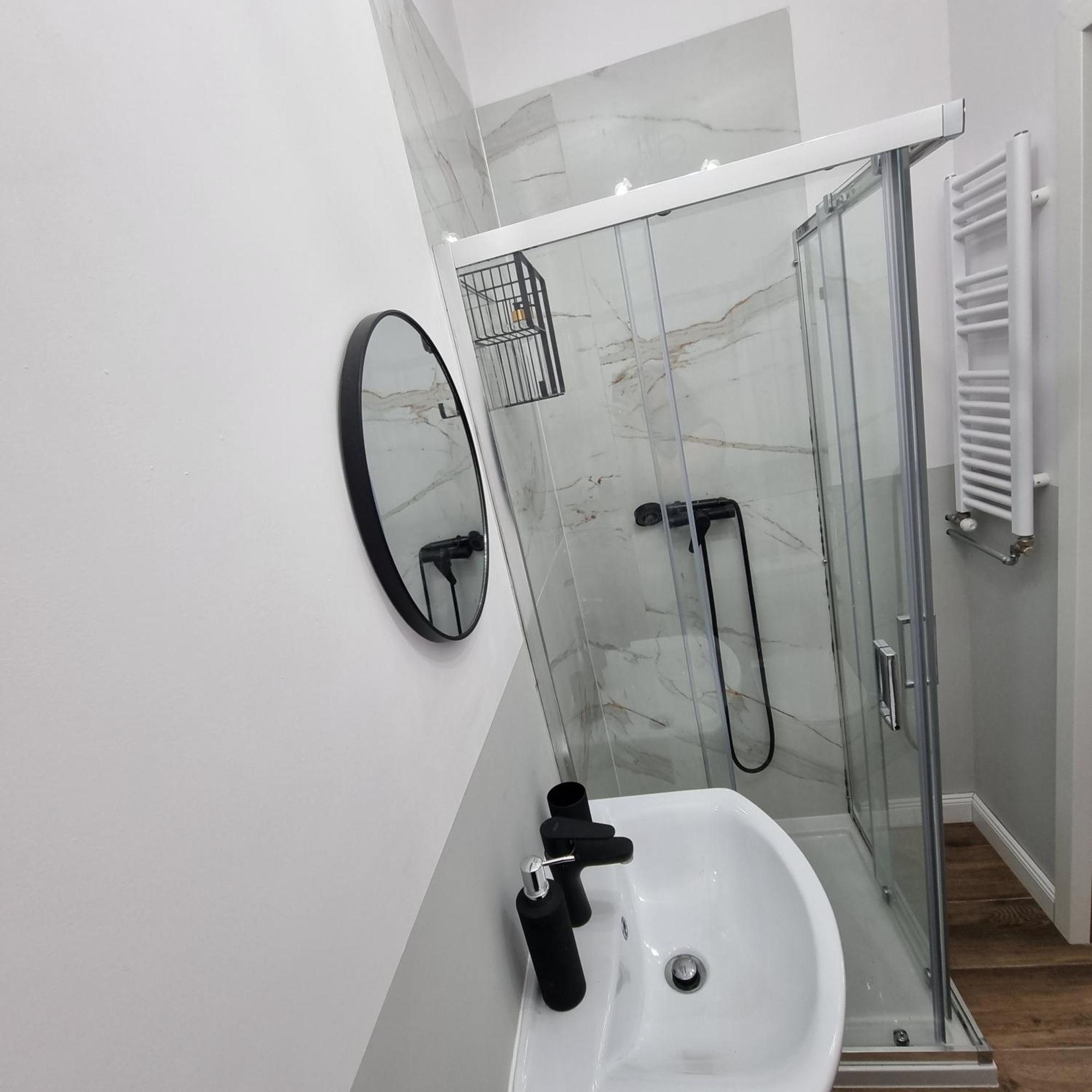 Apartament Chopina IV Karpacz Zewnętrze zdjęcie