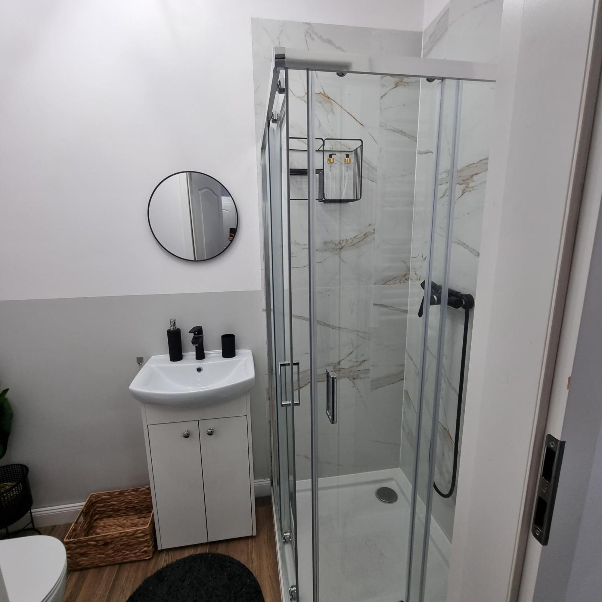 Apartament Chopina IV Karpacz Zewnętrze zdjęcie