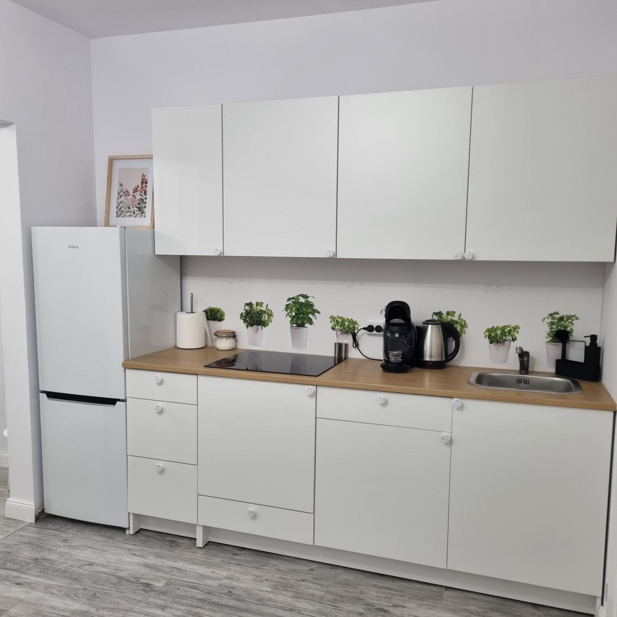 Apartament Chopina IV Karpacz Zewnętrze zdjęcie
