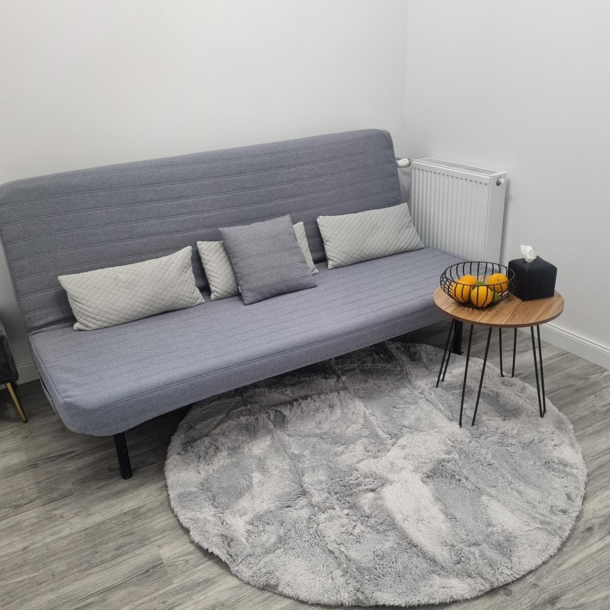 Apartament Chopina IV Karpacz Zewnętrze zdjęcie