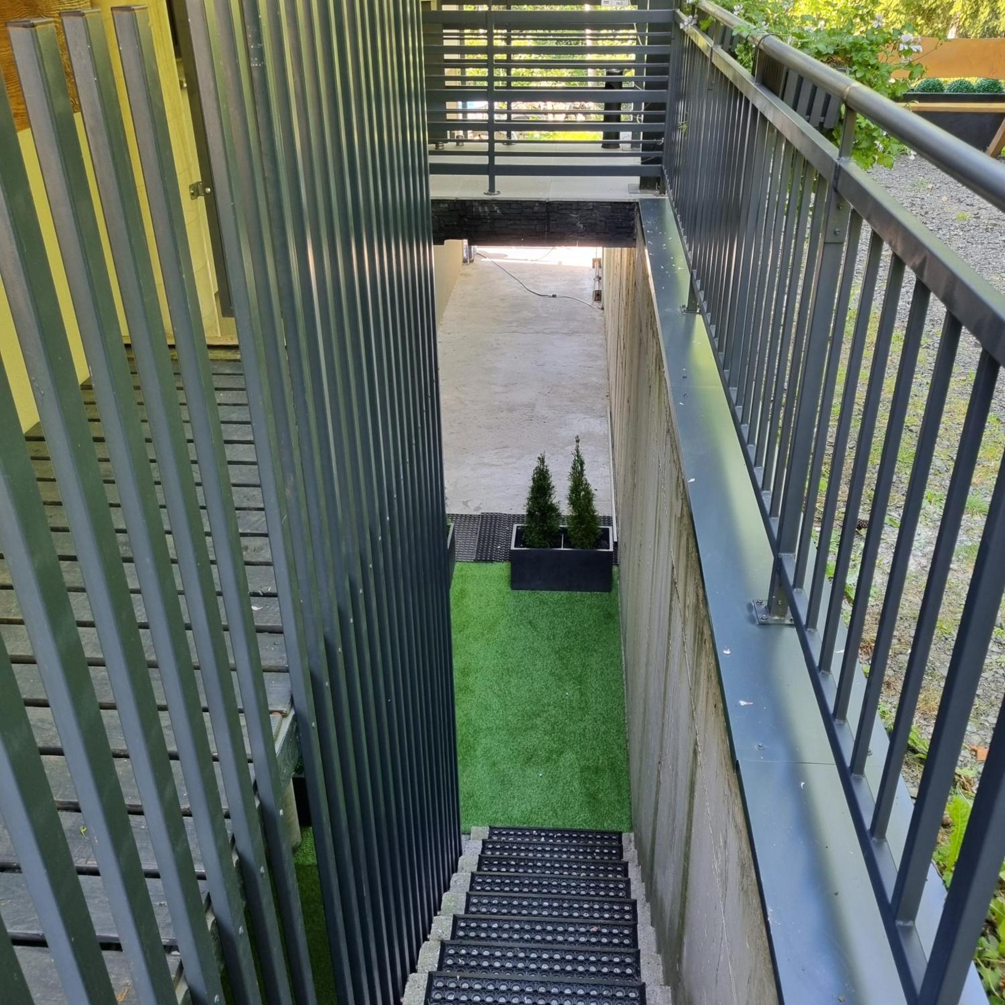 Apartament Chopina IV Karpacz Zewnętrze zdjęcie