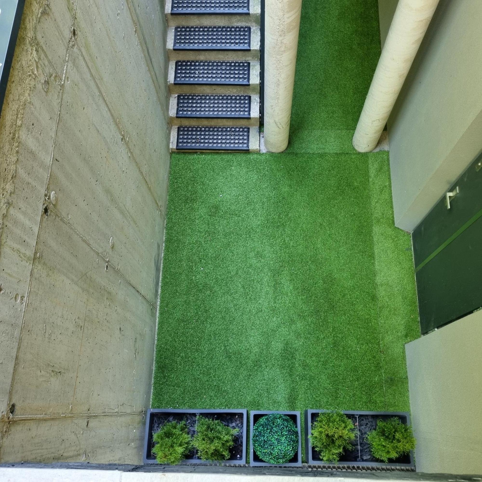 Apartament Chopina IV Karpacz Zewnętrze zdjęcie